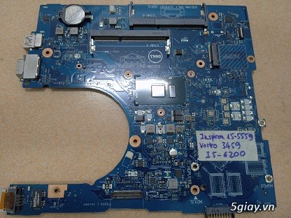 Main Laptop zin chưa sửa chữa - 1