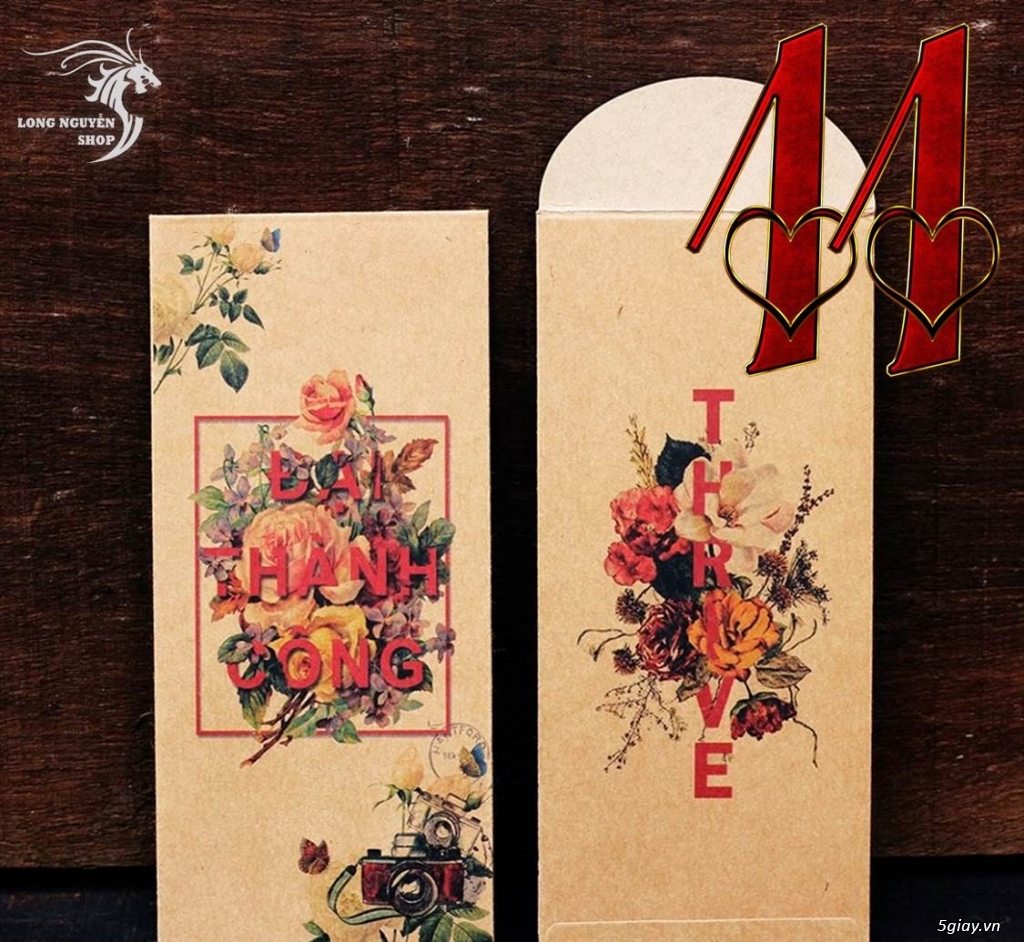 Sản phẩm Tết 2018 - 13