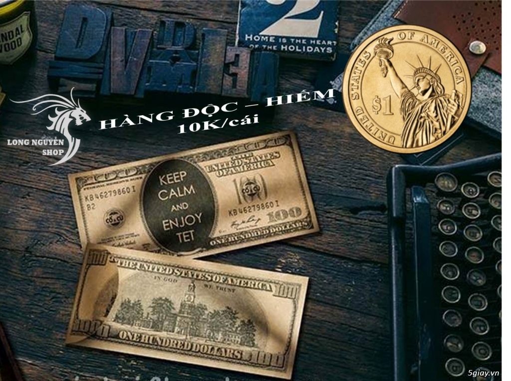 Sản phẩm Tết 2018 - 12