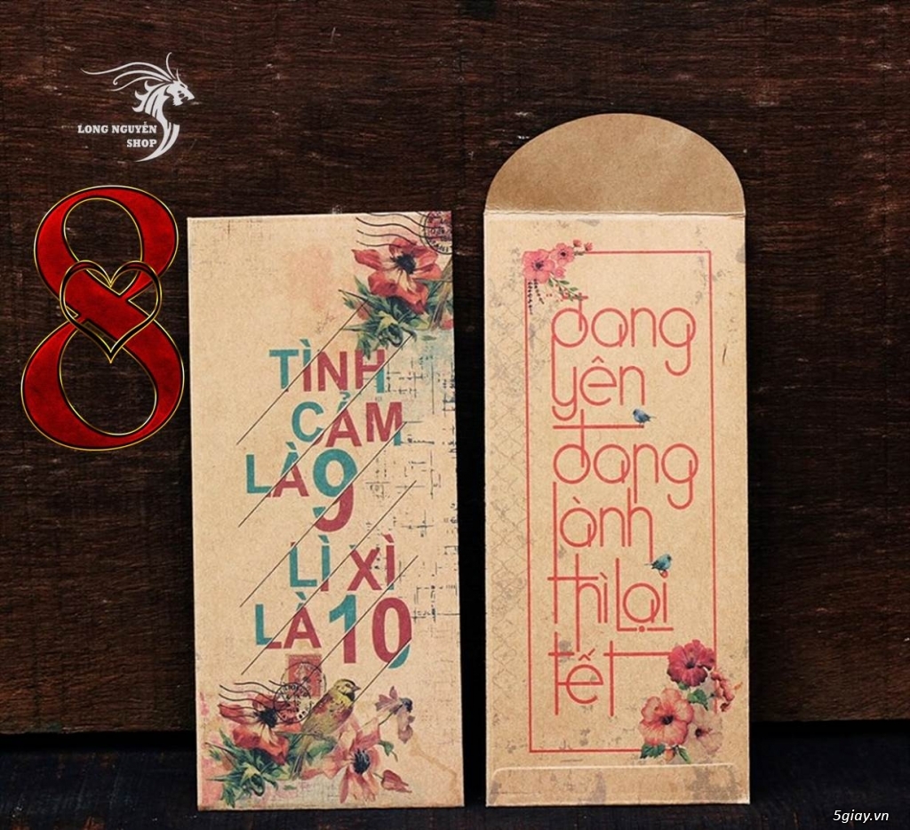 Sản phẩm Tết 2018 - 6