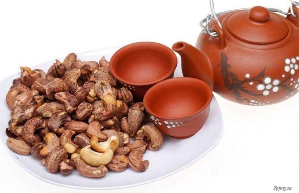 Sản phẩm Tết 2018 - 17