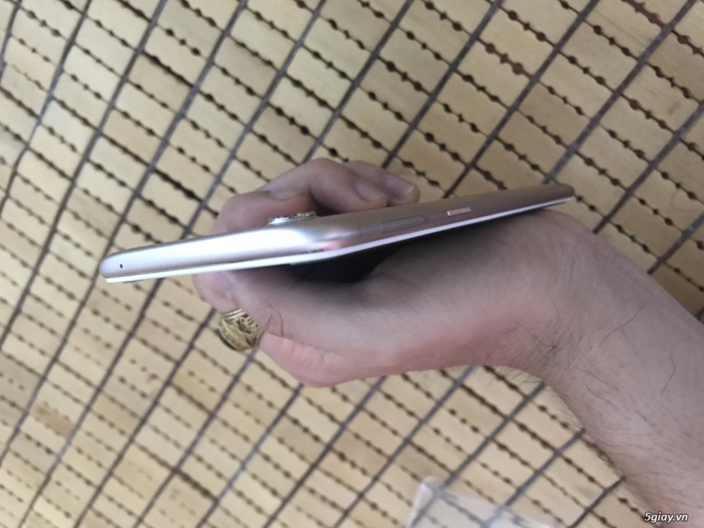 OPPO F5 CẦN RA ĐI - 2