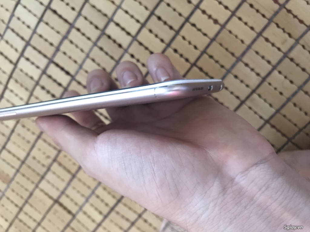 OPPO F5 CẦN RA ĐI - 1