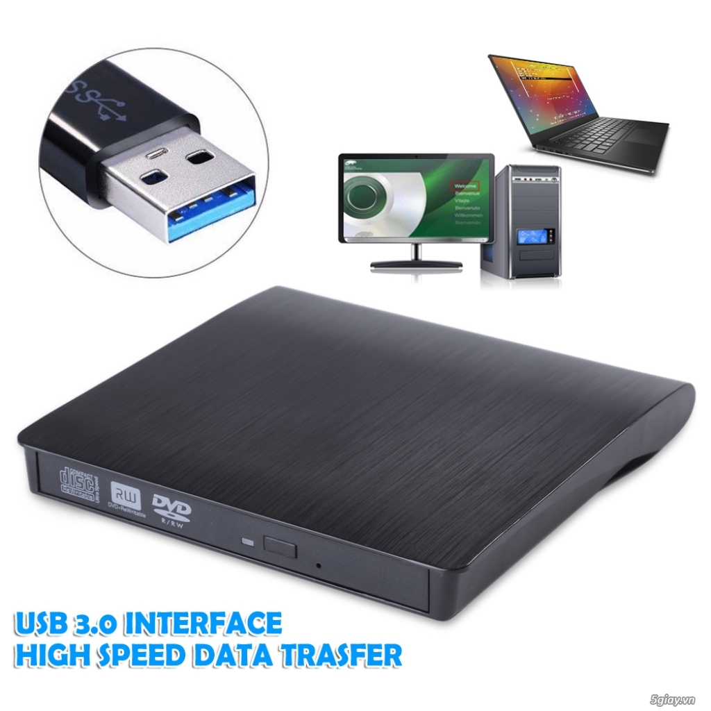 Linh kiện Laptop Pin, Sạc, LCD, Bàn phím, ổ DVD,HDD/SSD,RAM