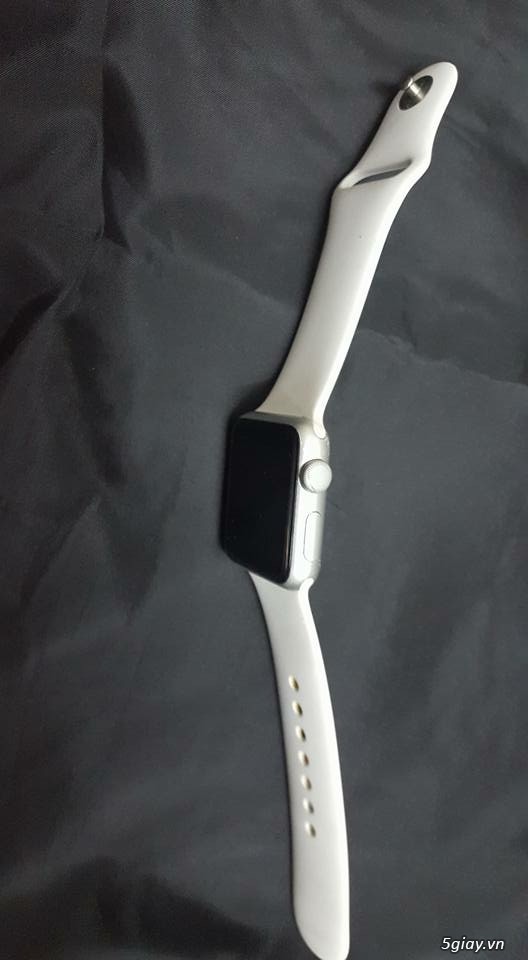 Cần bán Apple watch