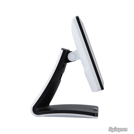 Máy tính tiền quán cafe giá tốt tại HCM - 1