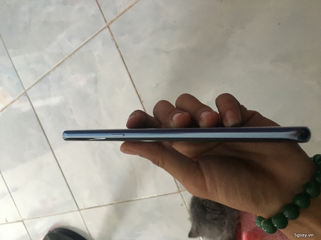 Samsung galaxy S8 99% cần ra đi - 1