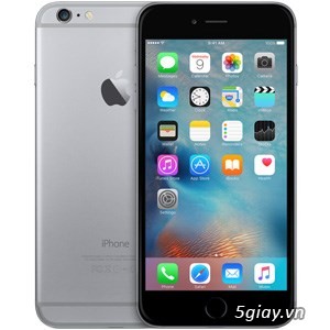 Iphone 6 plus - 6s bán nhanh