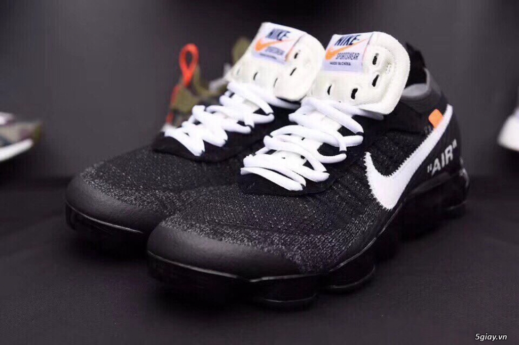 giày nike rep 1:1