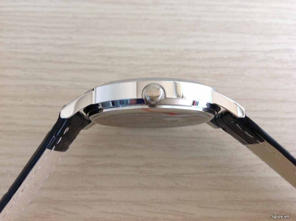 Toàn quốc-Đồng hồ VĨNH AN: đồng hồ đeo tay với giá rẻ nhất thị trường - 23