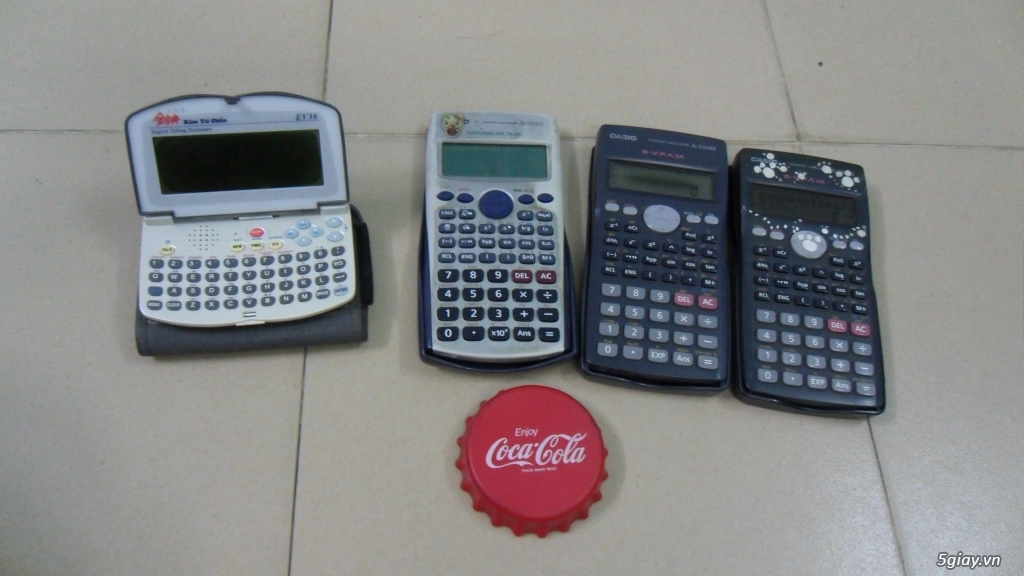 Linh tinh điện tử,audio dọn dẹp nhà - 11