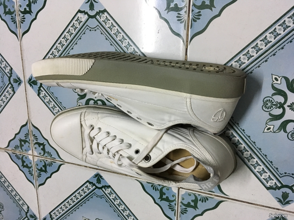 Thanh lý quần áo mới và cũ - 8