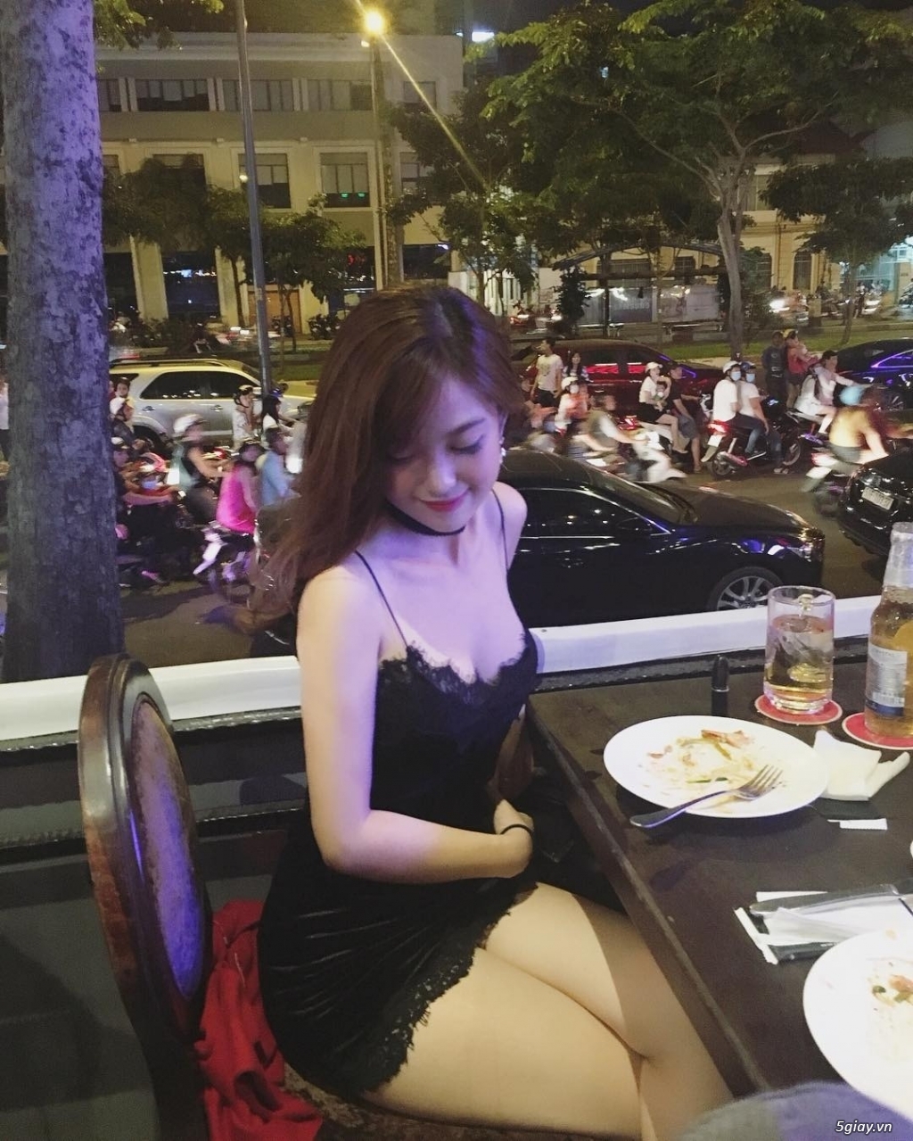  có không giữ mất đừng tìm ông bà ta nói quả chẳng sai. - 2