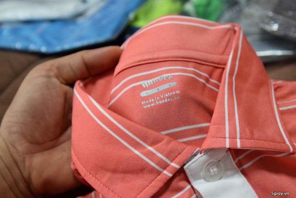 Thanh lý quần áo mới và cũ - 4