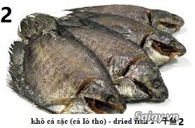 Nhận đặt hàng nhà làm xuất xứ Trà Vinh