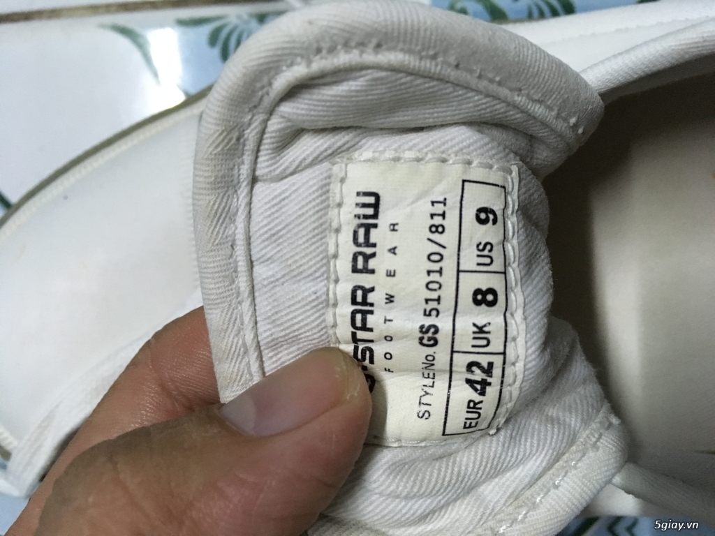 Thanh lý quần áo mới và cũ - 6