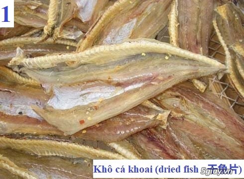 Nhận đặt hàng nhà làm xuất xứ Trà Vinh - 1