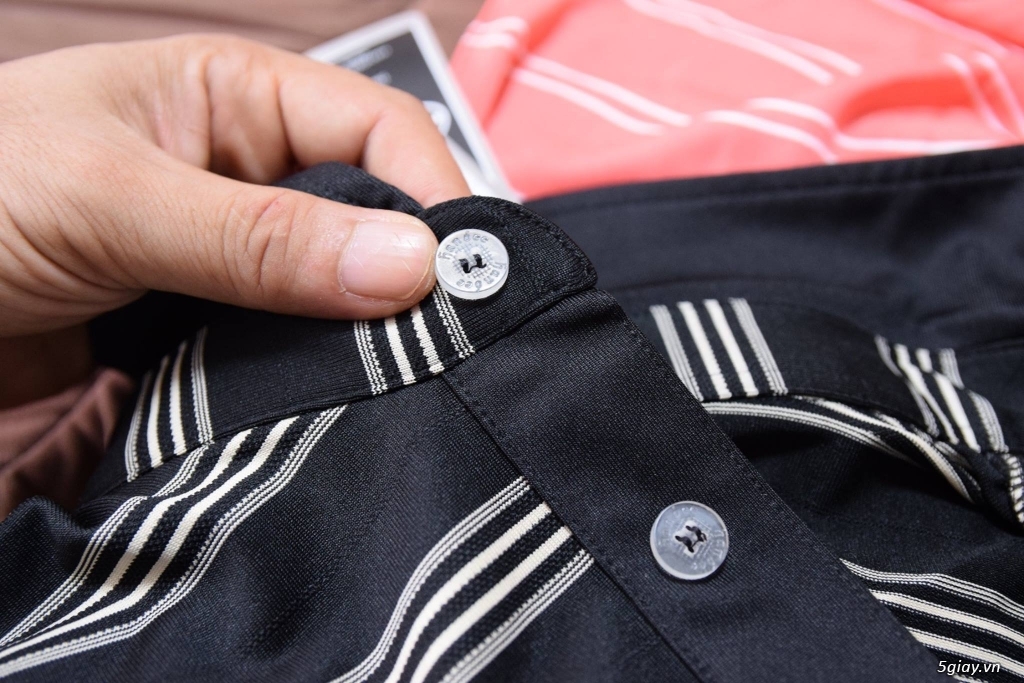 Thanh lý quần áo mới và cũ - 5