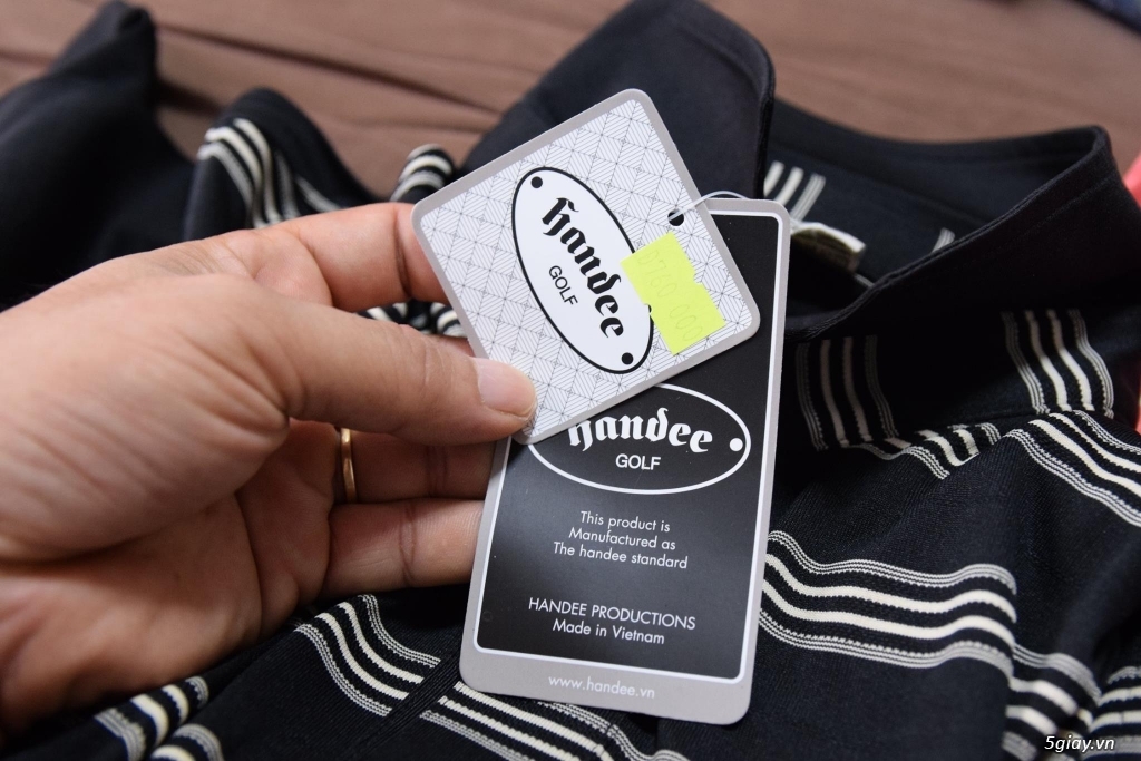 Thanh lý quần áo mới và cũ - 3