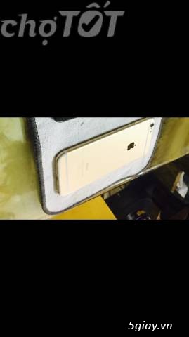 iphone 6 plus 64gb qte fullbox leeng keeng