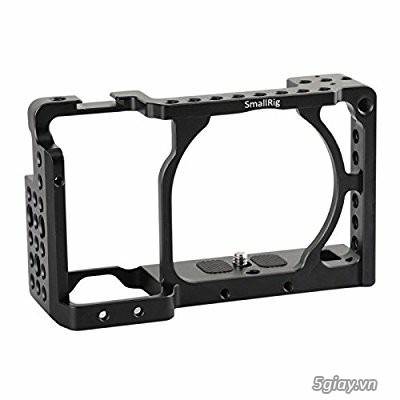 SmallRig for Sony A6300