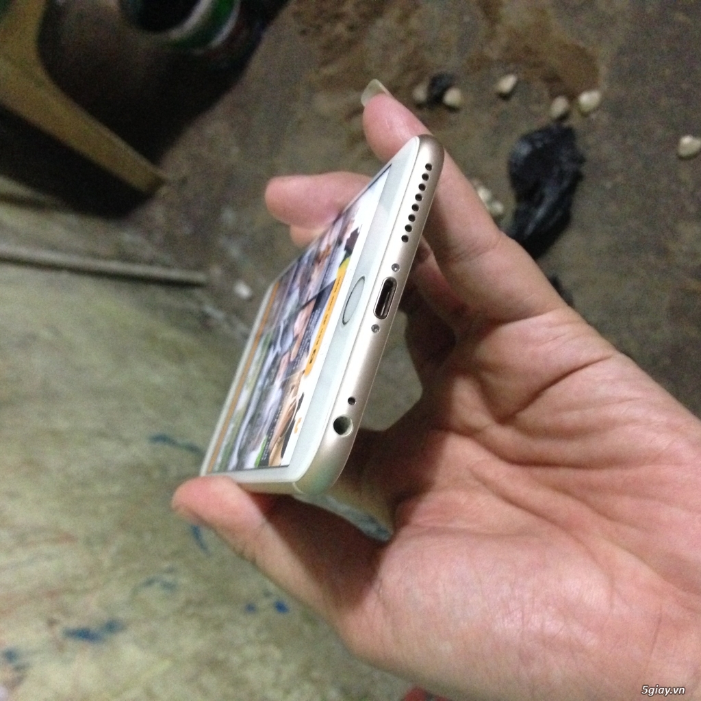 iPhone 6sPlus 64 Gb QT LL GD Q1 !