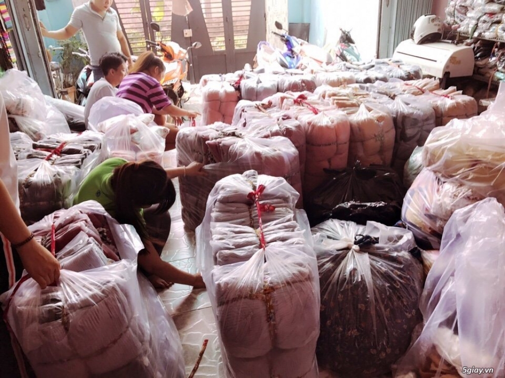 XƯỞNG MAY THỜI TRANG NỮ 0961011119