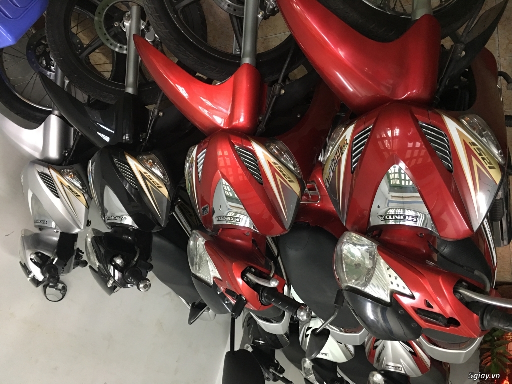 Cần bán Future X - Future Neo - 3