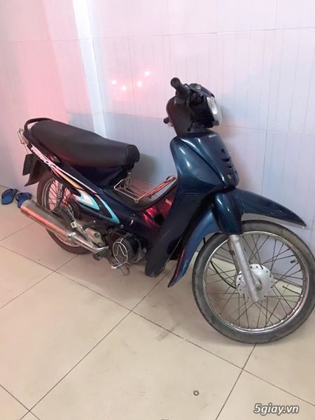 wave ANPHA 2001 bstp >>>> 4tr6 - 7