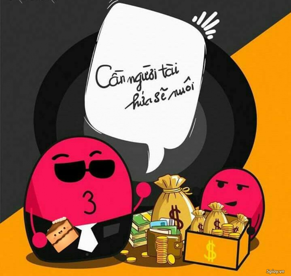 Tuyển nhân viên thời vụ mùa tết 2018
