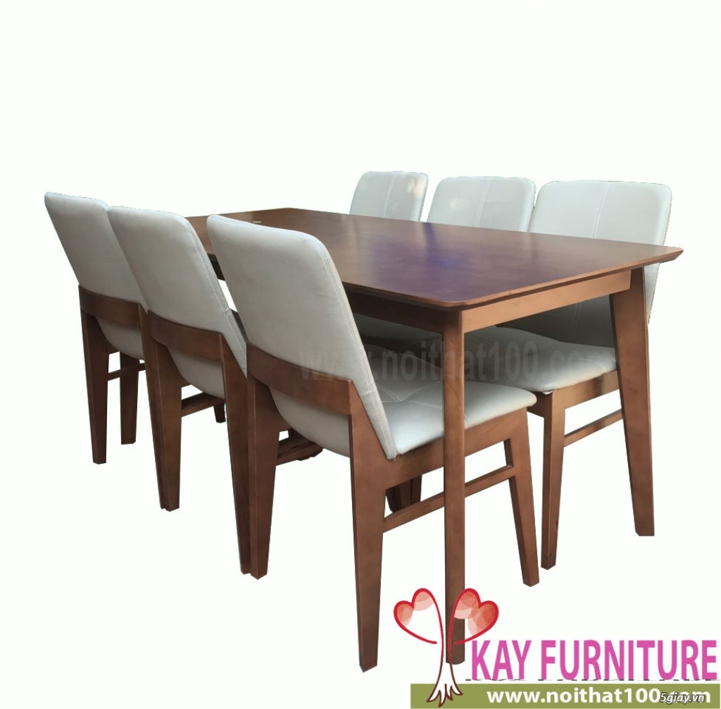 Nội thất xuất khẩu Kay Furniture noithat100.com - 14