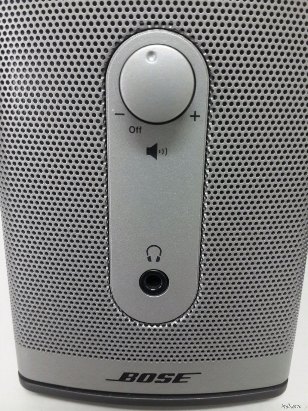 Nhờ Mod, Em Thanh Lý Loa Bose Companion 2 Series Ii Giá Rất Rẻ