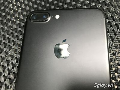 Bán iPhone 6 - 7 - 8 - 9 - X quốc tế likenew. - 4