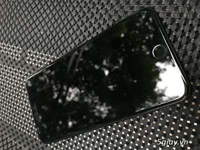 Bán iPhone 6 - 7 - 8 - 9 - X quốc tế likenew. - 5