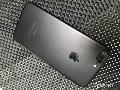 Bán iPhone 6 - 7 - 8 - 9 - X quốc tế likenew. - 6