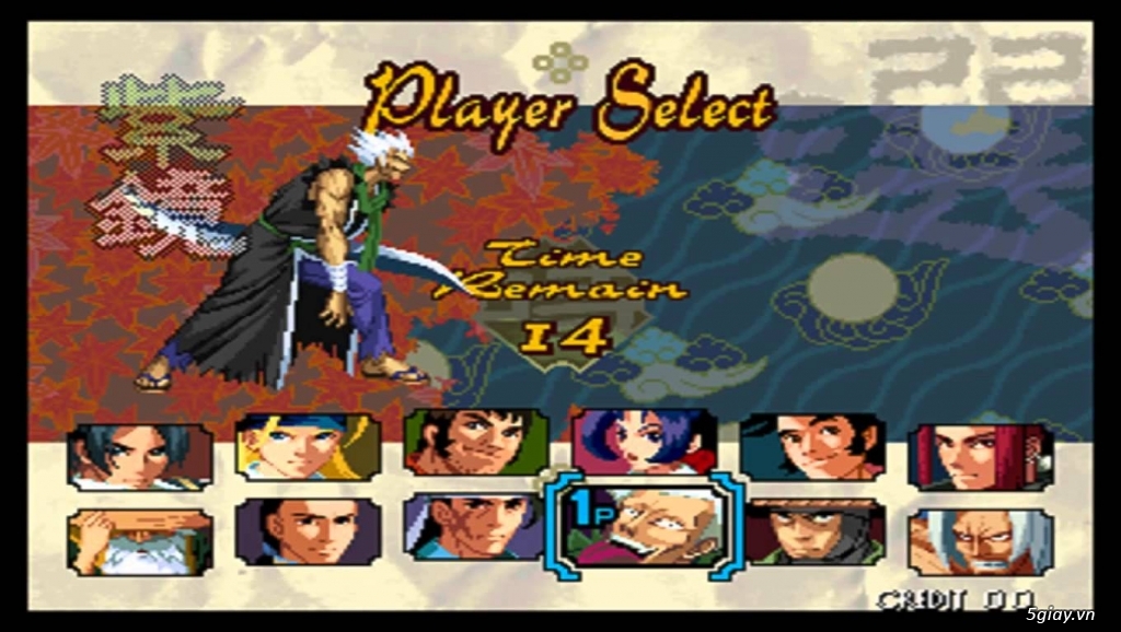 Game Thùng Ngày Xưa Full 815 game - 3