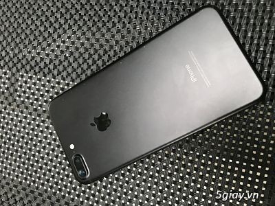 Bán iPhone 6 - 7 - 8 - 9 - X quốc tế likenew. - 3