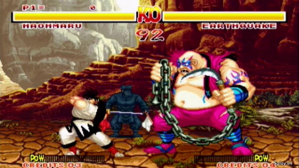Game Thùng Ngày Xưa Full 815 game - 4