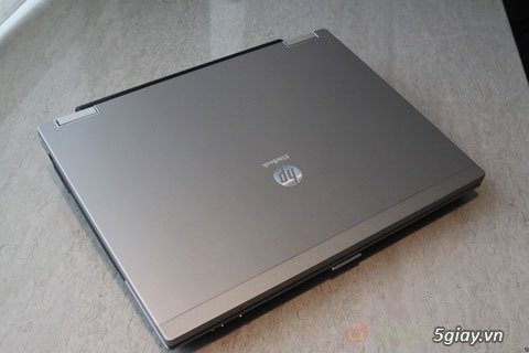LAPTOP xách tay giá kỹ thuật - 4