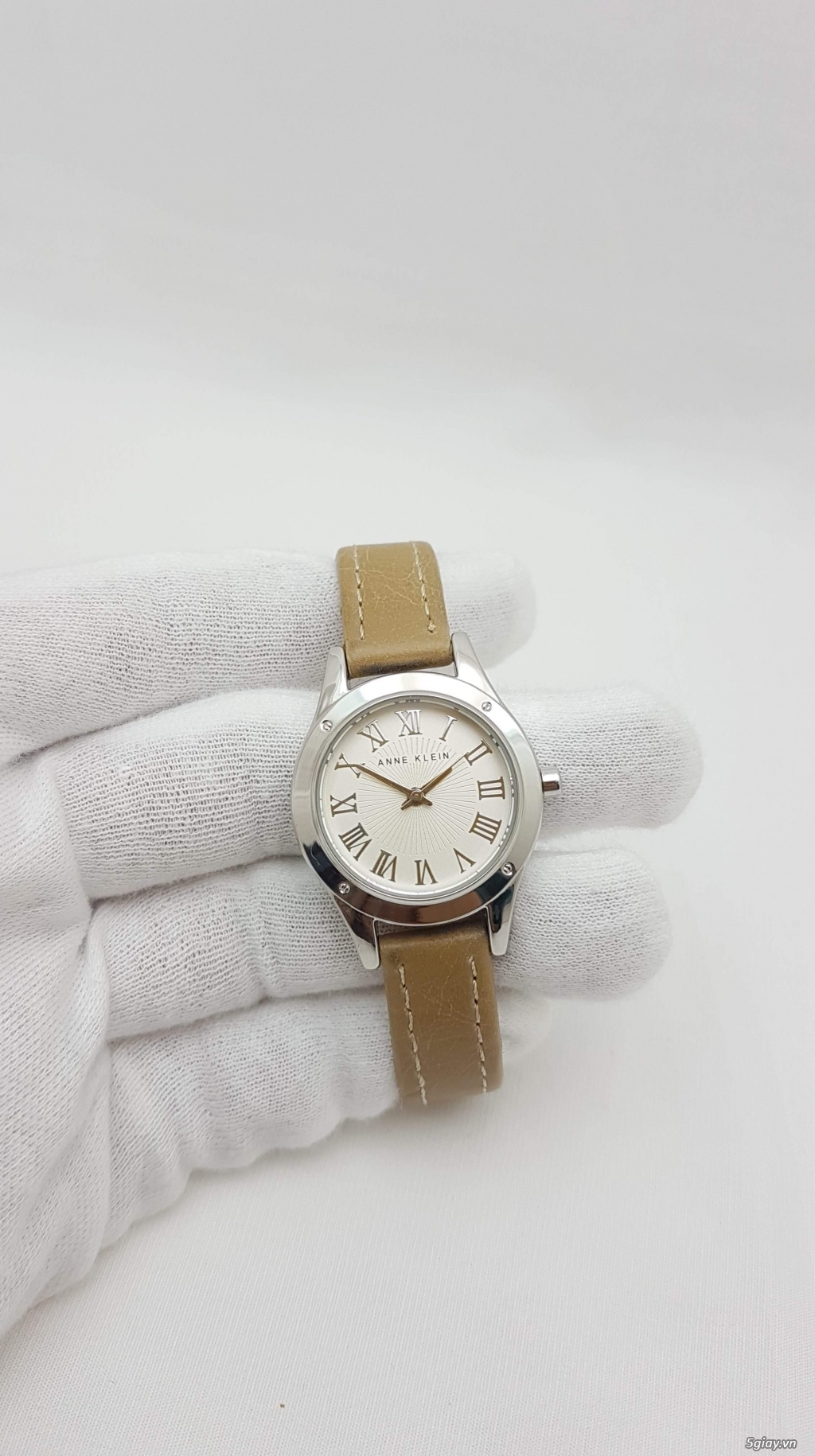 Chuyên đồng hồ hiệu second hand and new chính hãng giá mềm update 24h - 14
