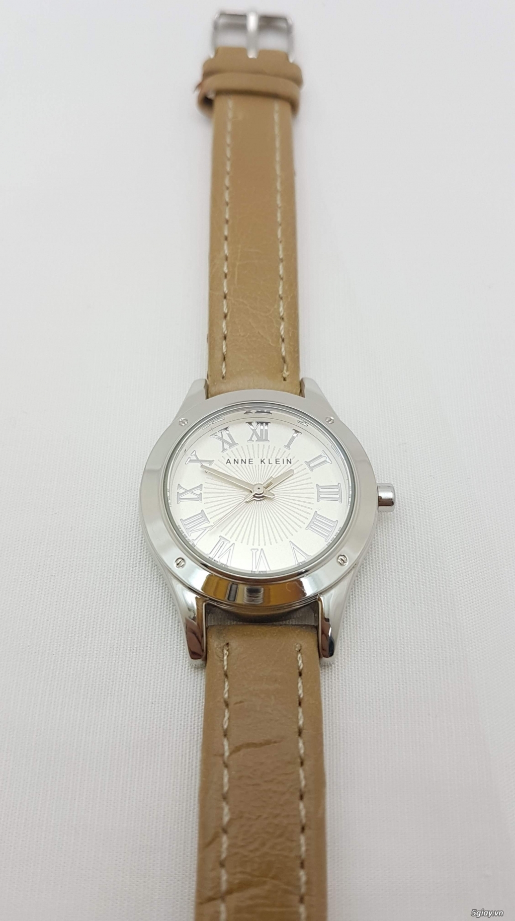 Chuyên đồng hồ hiệu second hand and new chính hãng giá mềm update 24h - 15