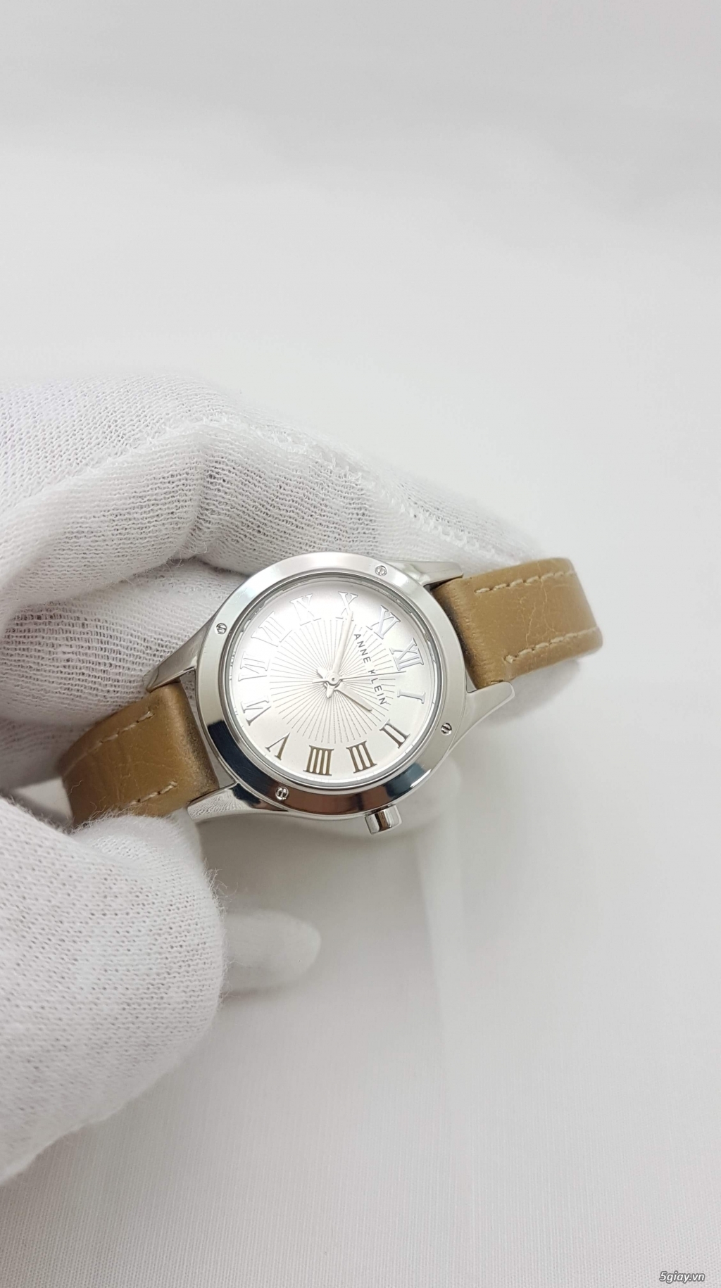 Chuyên đồng hồ hiệu second hand and new chính hãng giá mềm update 24h - 13