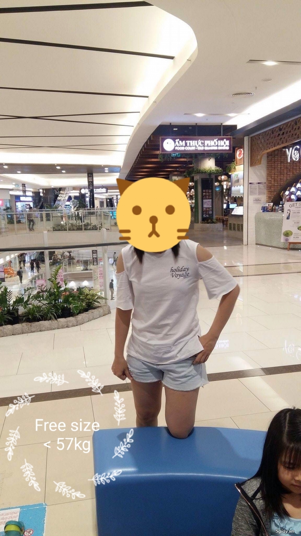 HÀNG ĐỘC QUYỀN VNXK HÀN QUỐC SALE GIÁ TỐT - 3