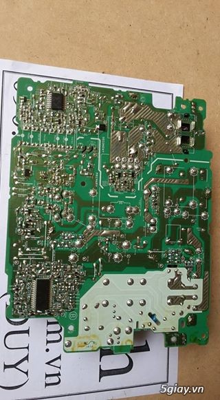 Nguồn sony ps3 - 2