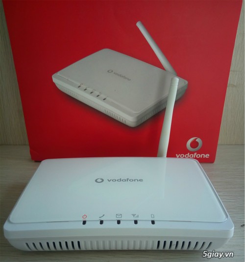 Điện Thoại Bàn Gphone Và Homephone Gắn Sim Di Động Tất cả Các Mạng G - 5