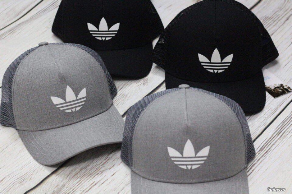 Chuyên hàng Outlet xách tay original chính hãng 100% NO FAKE - 2