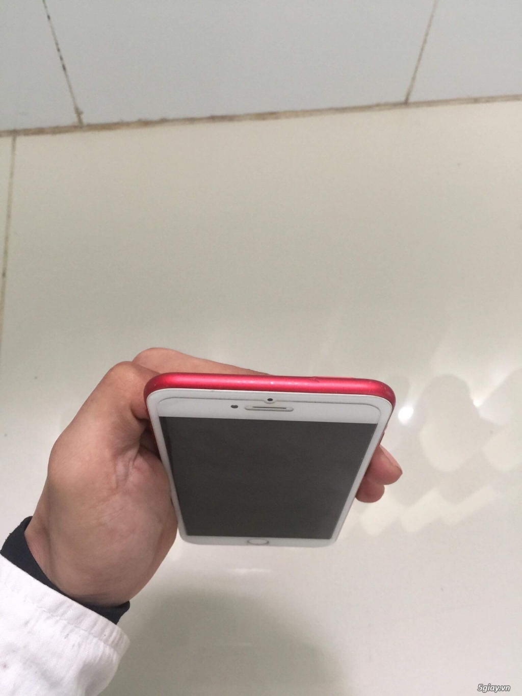 iphone 7 rẻ bèo nhèo