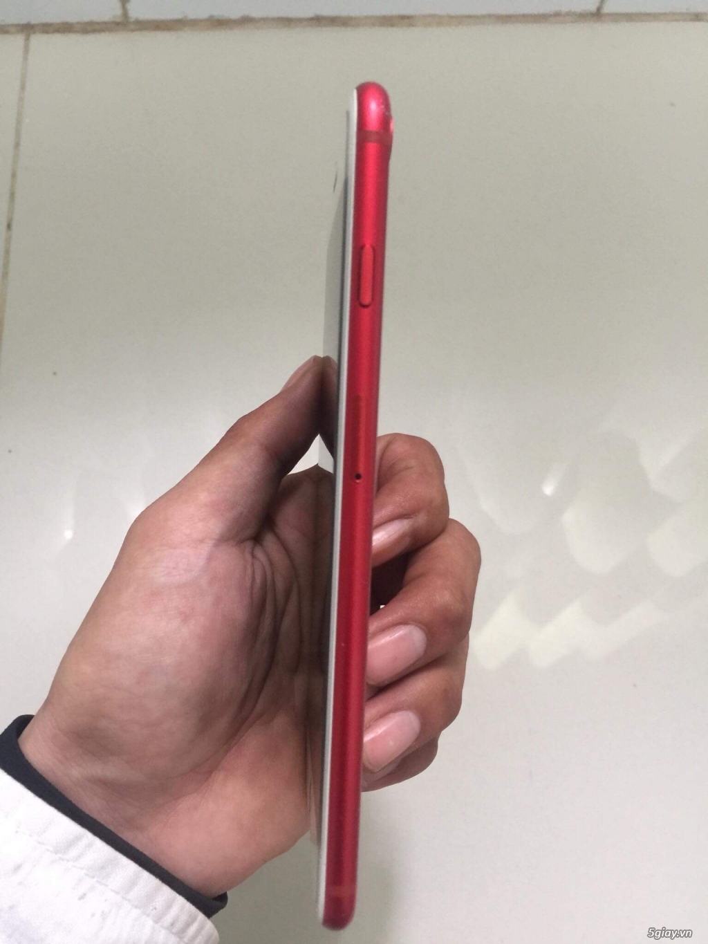 iphone 7 rẻ bèo nhèo - 2