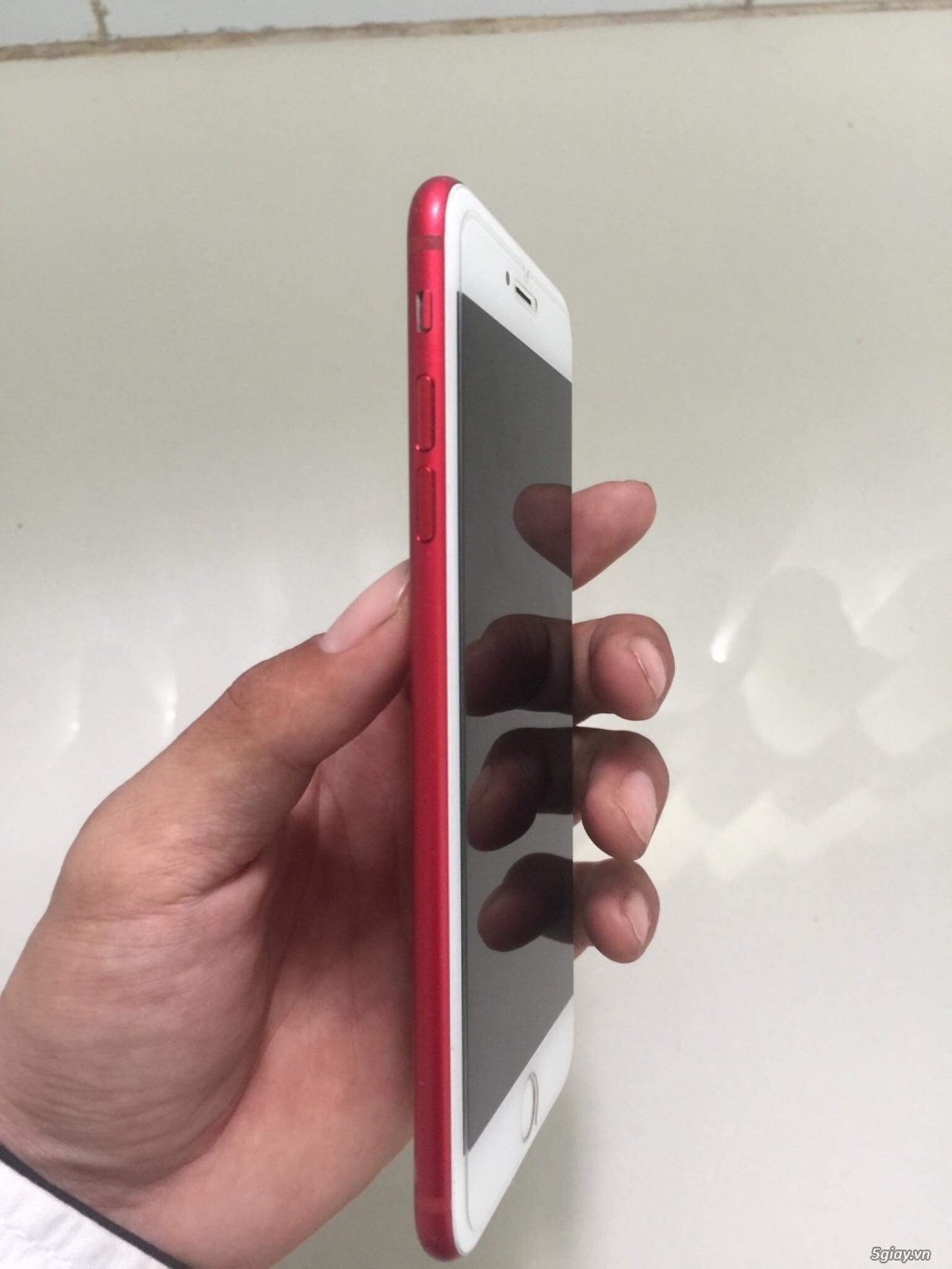 iphone 7 rẻ bèo nhèo - 1