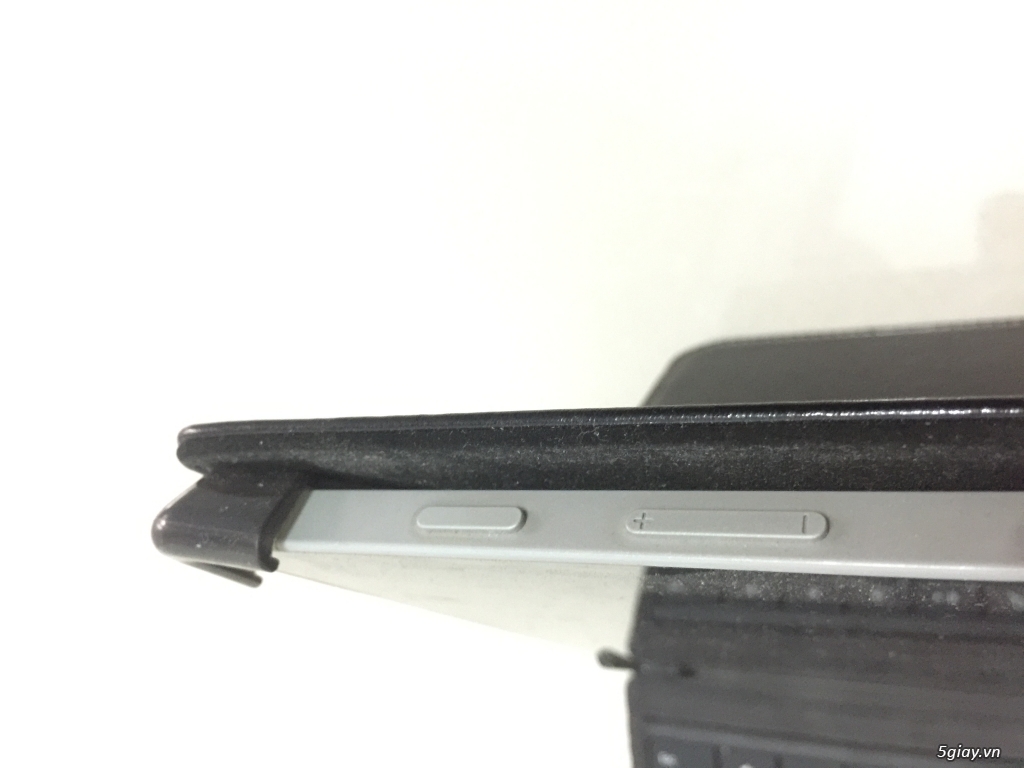 Surface 3 mới 95% zin cứng giá rẻ - 5